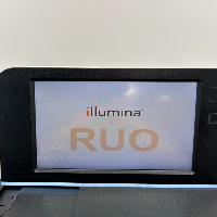Illumina NextSeq 500 Sequencing System image 2